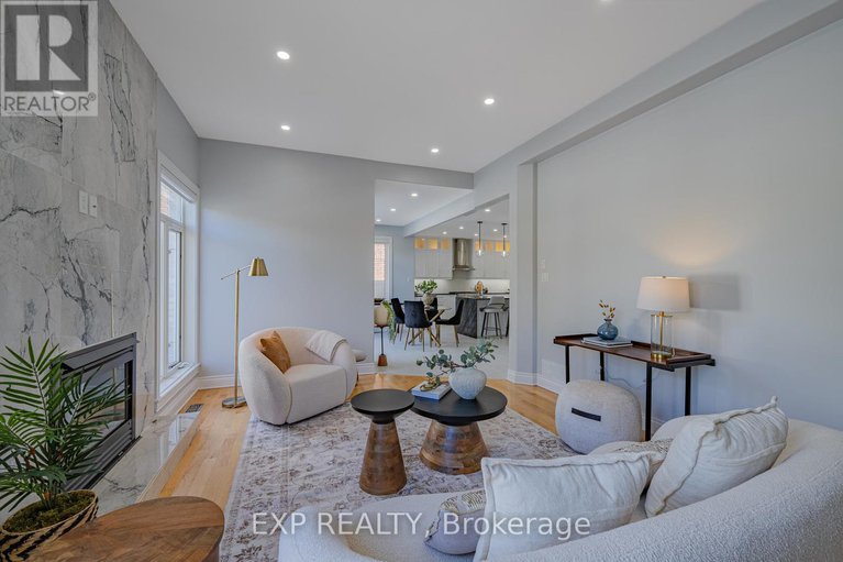 29038372/15-wellsmere-court/rideau-heightsrideau-river/ottawa/ontario/K2E8C2_22