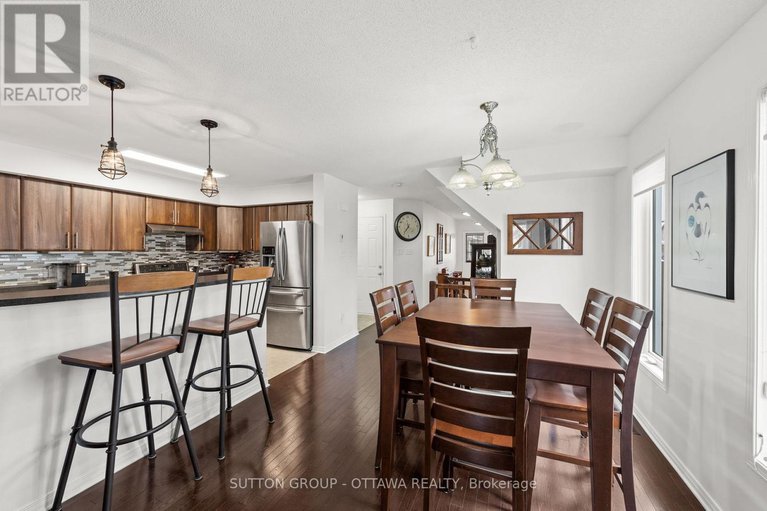 29109092/225-vision-street/riverside-southgloucester-glen/ottawa/ontario/K4M0B5_7