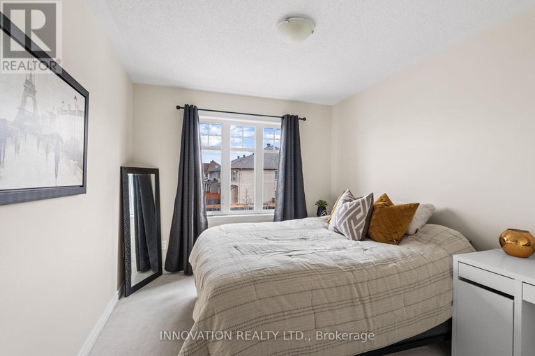 28423473/1559-carronbridge-circle/emerald-meadowstrailwest/ottawa/ontario/K2M0G8_24