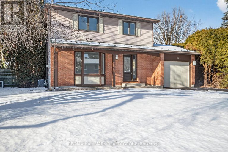 29154826/15-scharf-lane/glencairnhazeldean/ottawa/ontario/K2L2K3_4