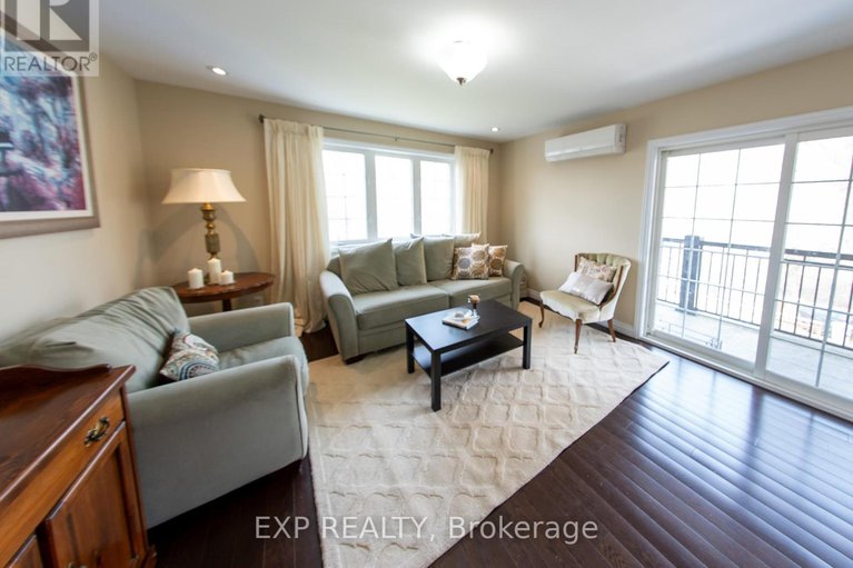 29281422/2754-eagleson-road/btwn-franktown-rd-fallowfield-rd/ottawa/ontario/K2S1B8_32