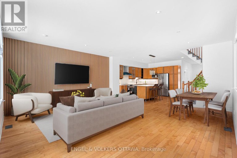 29344132/318-parkin-circle/blossom-parkkemp-parkfindlay-creek/ottawa/ontario/K1T4G6_22