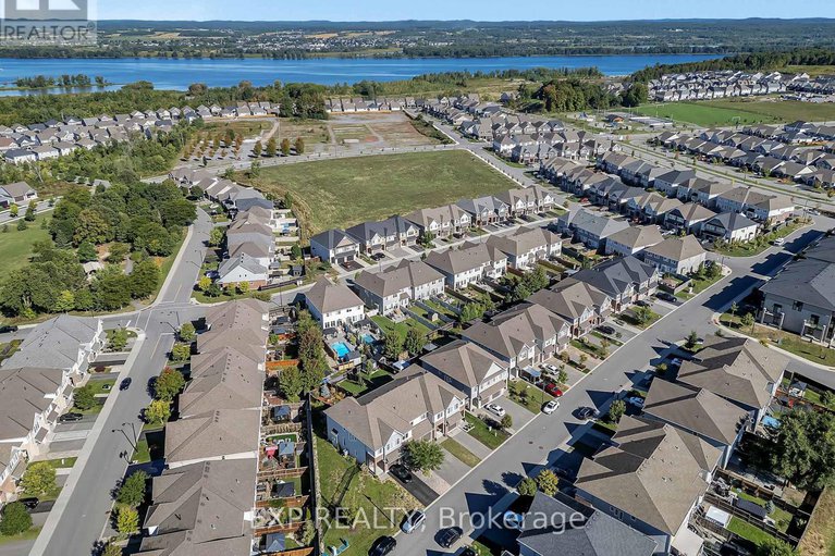 28842079/654-cartographe-street/camelot/ottawa/ontario/K4A1B6_49