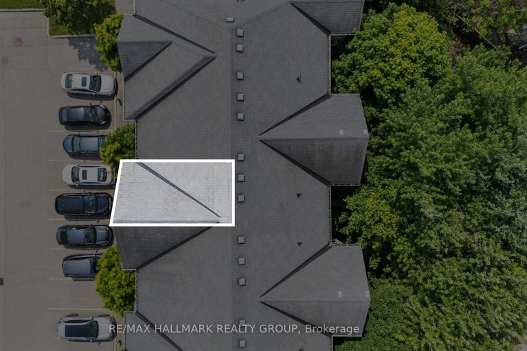 28440261/235-keltie-private/longfields/ottawa/ontario/K2J0A3_23