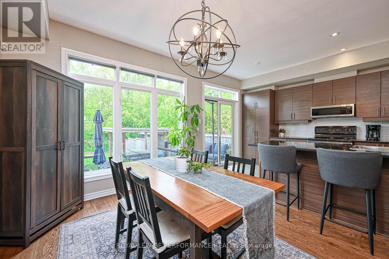 28391949/664-whitecliffs-avenue/riverside-south/ottawa/ontario/K1V2N4_13