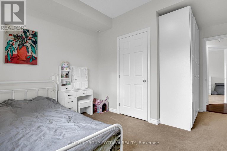 28285960/f-241-crestway-drive/barrhaven-east/ottawa/ontario/K2G0A9_20