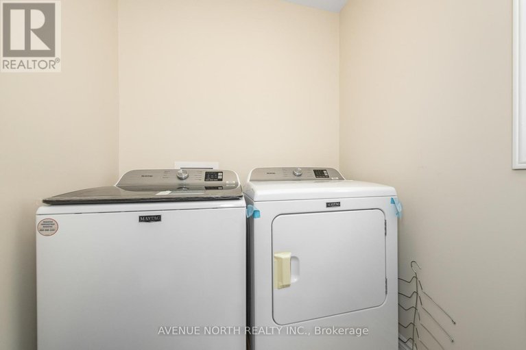 28484843/822-henslows-circle/avalon-west/ottawa/ontario/K4A5H6_29