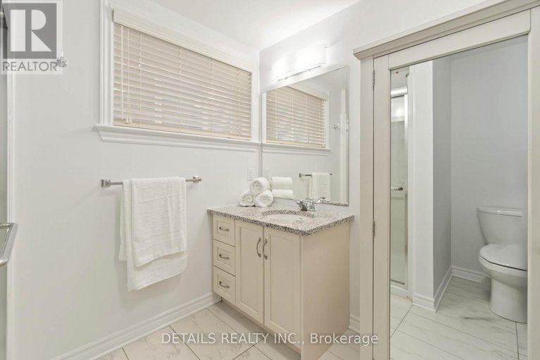 29134369/259-merrithew-street-w/almonte/mississippi-mills/ontario/K0A1A0_27