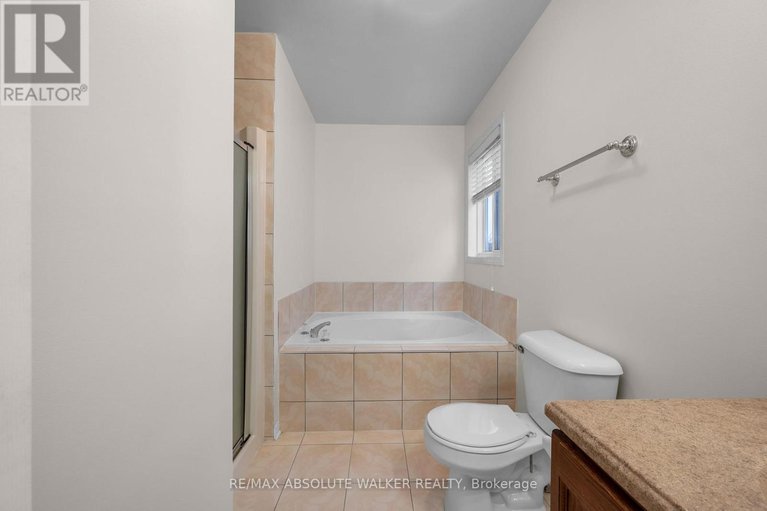 29250838/246-mountshannon-drive/longfields/ottawa/ontario/K2J4N5_32