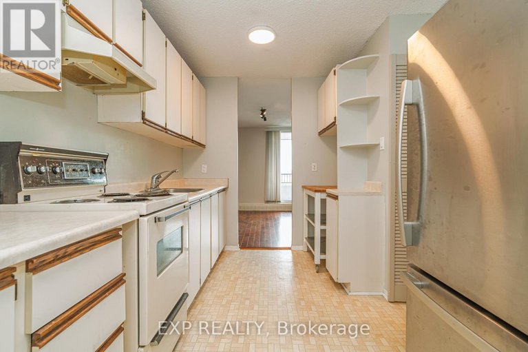 28569382/809-1785-frobisher-lane/riverview-park/ottawa/ontario/K1G3T7_10