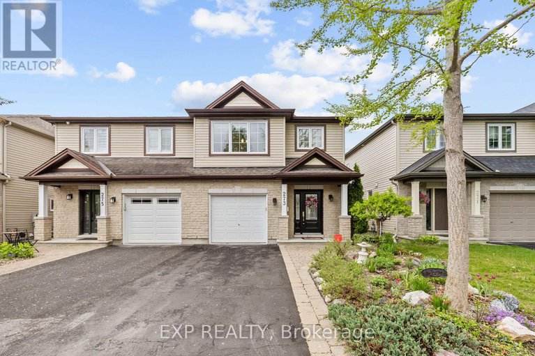 273 Tewsley Drive