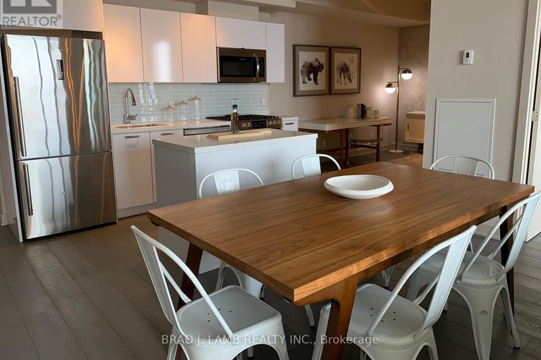 29334341/603-203-catherine-street/ottawa-centre/ottawa/ontario/K2P1C3_7