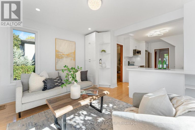 29110534/242-harmer-avenue-s/civic-hospital/ottawa/ontario/K1Y0V6_15