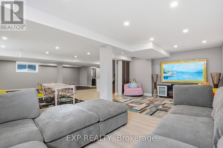 29395132/760-shoal-street/mahogany-community/ottawa/ontario/K4M0X5_43