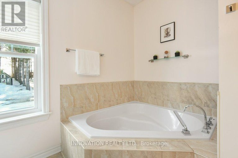 29452602/207-ferguson-falls-road/lanark-highlands-lanark-twp/lanark-highlands/ontario/K7C0C5_23