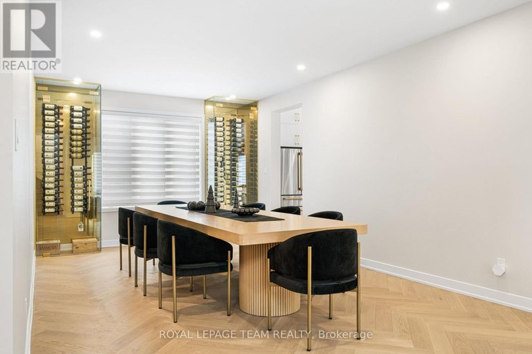 29671649/649-bridgeport-avenue/mahogany-community/ottawa/ontario/K4M0W9_9