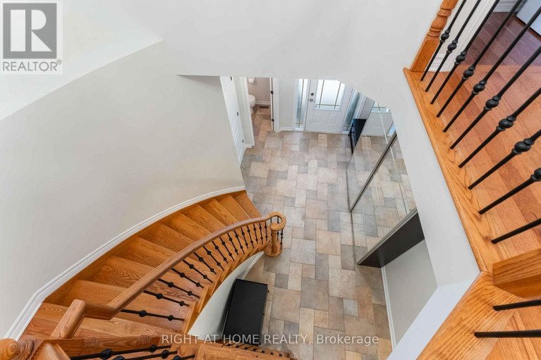 29475388/162-saltspring-private/bridlewood/ottawa/ontario/K2M0B1_24