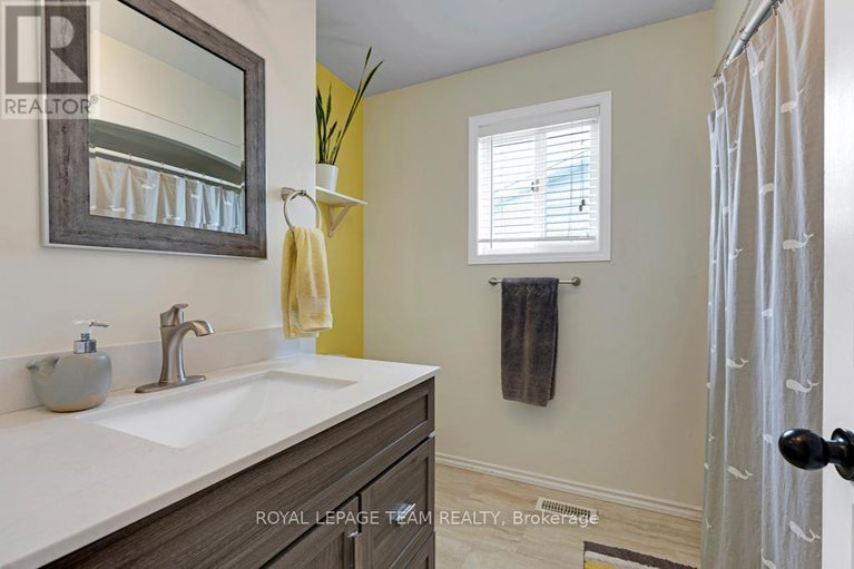 28972711/185-morris-street/carleton-place/carleton-place/ontario/K7C4M8_20