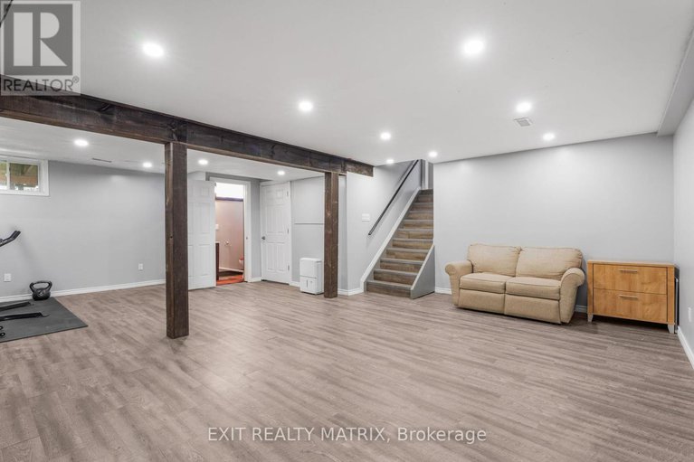 28822294/4368-county-road-31-road/south-dundas-williamsburgh-twp/south-dundas/ontario/K0C2H0_21