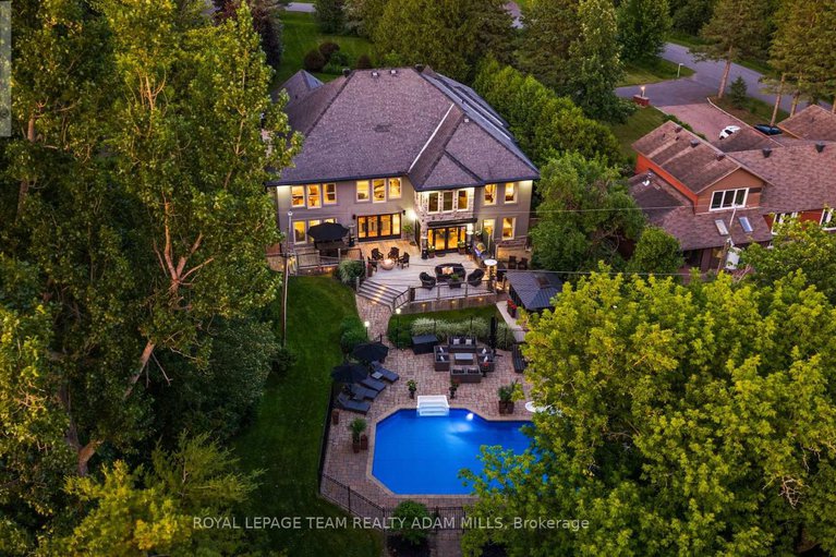 28557941/2330-summerside-drive/manotick-east-to-manotick-station/ottawa/ontario/K4M1B4_48