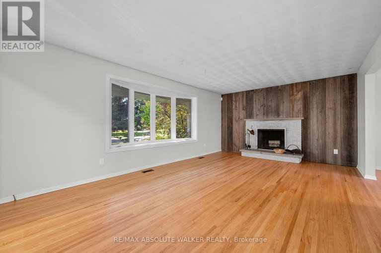 28940164/917-rand-avenue/riverside-park-south/ottawa/ontario/K1V6X3_7