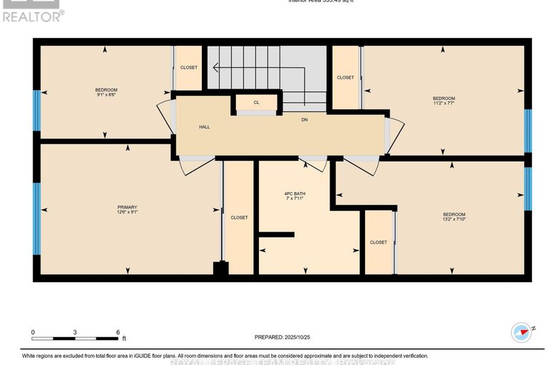 29375865/b-902-elmsmere-road/beacon-hill-south/ottawa/ontario/K1J7T6_17