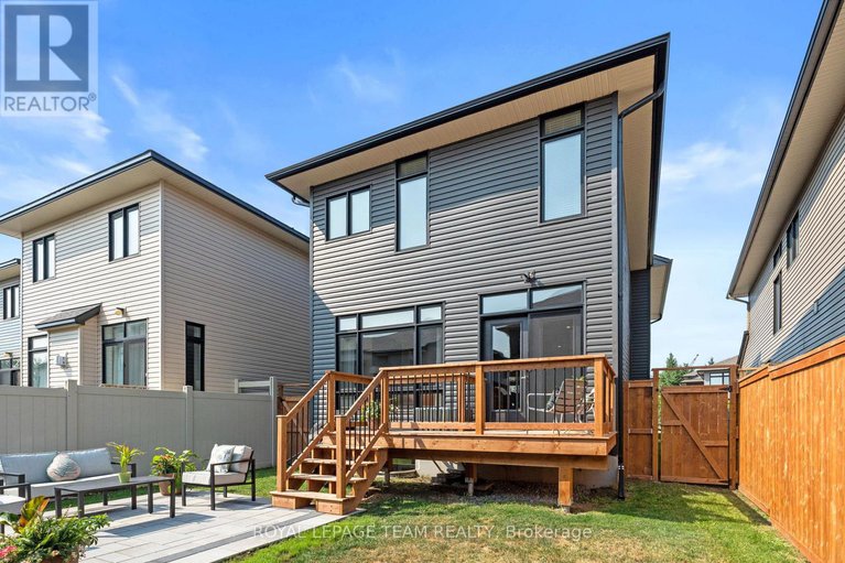 28728649/171-bristol-crescent/kemptville/north-grenville/ontario/K0G1J0_48