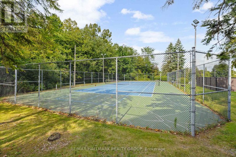28843558/105-960-teron-road/beaverbrook/ottawa/ontario/K2K2B6_38