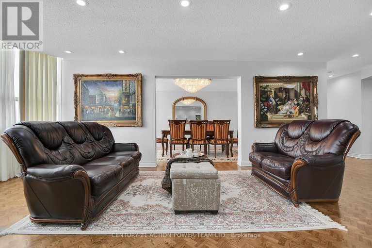 28244386/ph2804-1510-riverside-drive/riverview-park/ottawa/ontario/K1G4X5_7