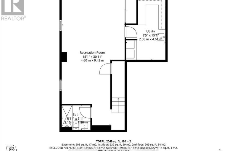 29620053/232-burnaby-drive/stittsville-north/ottawa/ontario/K2S0J9_44