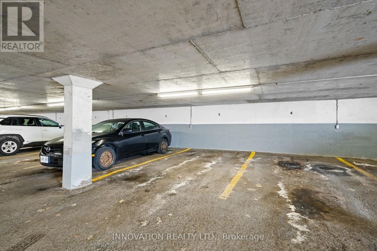 29644135/22-920-dynes-road/carleton-square/ottawa/ontario/K2C0G8_34