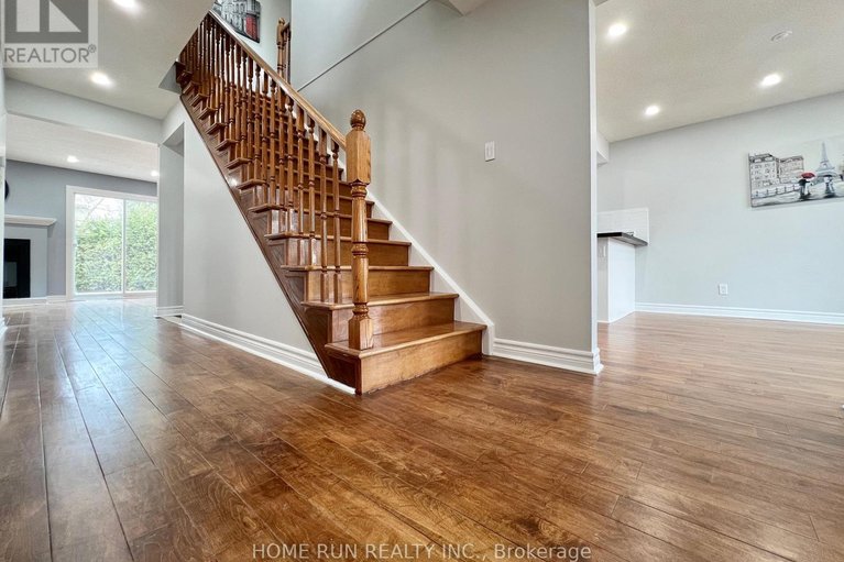 29584160/184-pinetrail-crescent/centrepointe/ottawa/ontario/K2G5B8_3