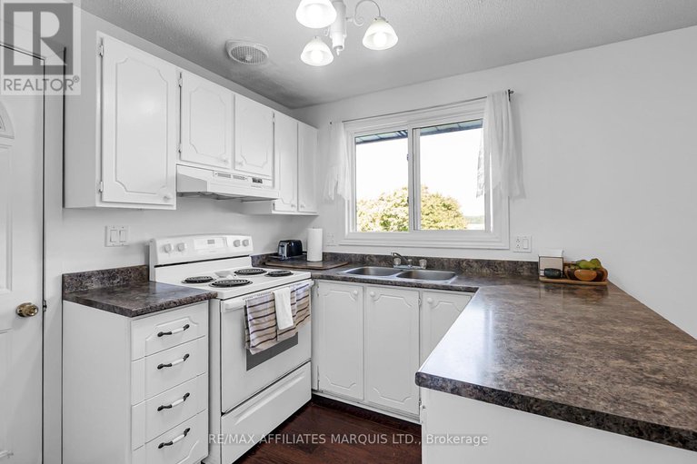 28863291/18659-county-rd-19-road/south-glengarry-charlottenburgh-twp/south-glengarry/ontario/K0C2J0_12