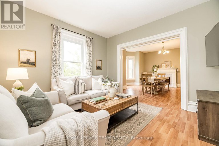 28366380/5-mary-street/kemptville/north-grenville/ontario/K0G1J0_11