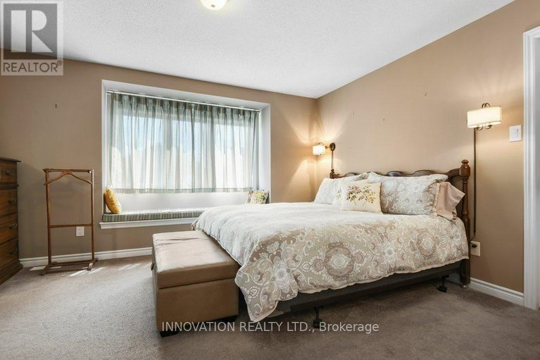 29597270/130-soleil-avenue/notting-hillsummerside/ottawa/ontario/K4A0V8_21