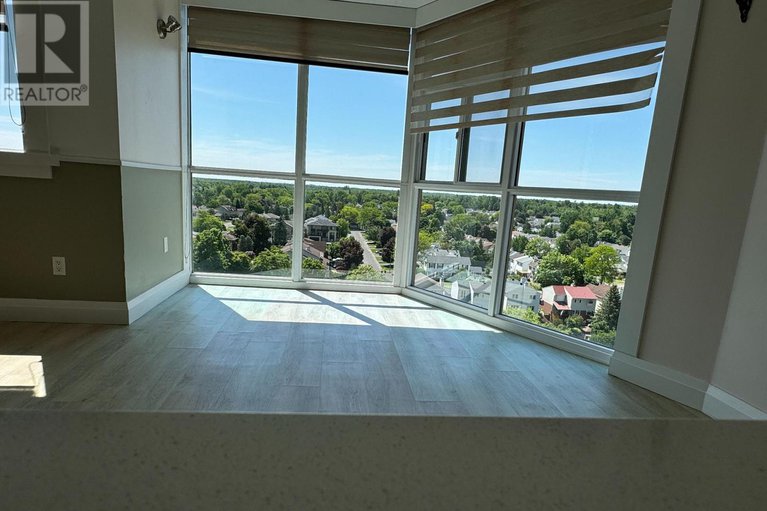 29442866/1209-2760-carousel-crescent/emerald-woodssawmill-creek/ottawa/ontario/K1T2N4_10