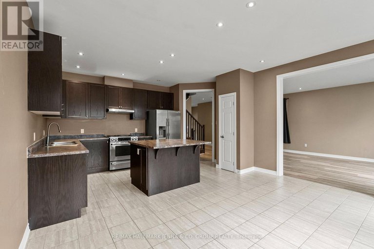 28911447/326-gallantry-way/stittsville-north/ottawa/ontario/K2S0P8_18