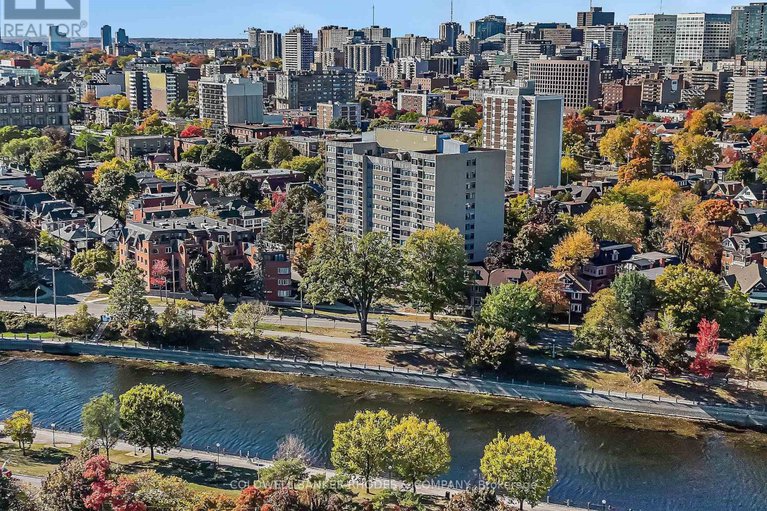 29014884/402-60-mcleod-street/ottawa-centregolden-triangle/ottawa/ontario/K2P2G1_1