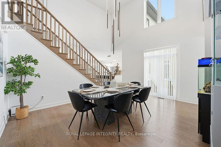 29328134/207-osterley-way/stittsville-south/ottawa/ontario/K2S2N6_11