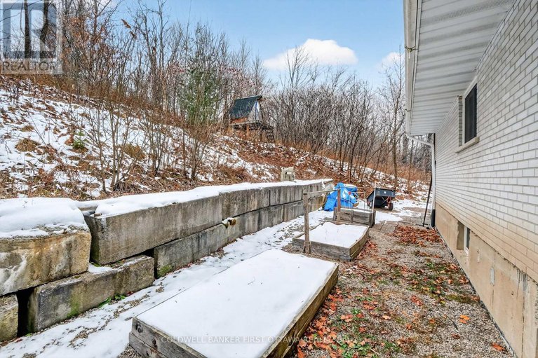 29140980/1110-dunning-road/cumberland-ridge/ottawa/ontario/K4C1P5_44