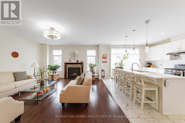 29476653/43-cento-way/stittsville-north/ottawa/ontario/K2S0W4_14