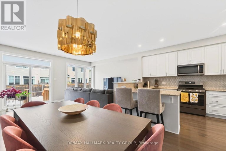 29457178/60-jardiniere-street/remainder-of-stittsville-area/ottawa/ontario/K2S2K2_14