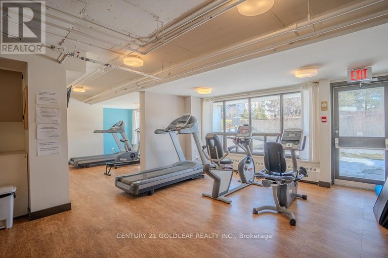 29460295/1406-505-st-laurent-boulevard/viscount-alexander-park/ottawa/ontario/K1K3X4_33