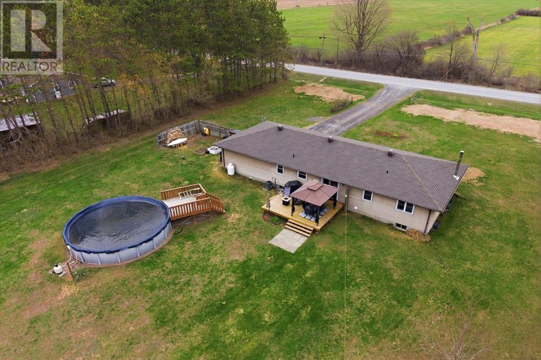 29674449/1671-oneill-road/north-grenville-twp-kemptville-south/north-grenville/ontario/K0G1S0_45