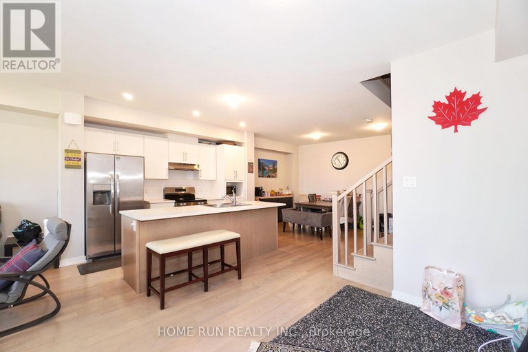 29292674/1007-acoustic-way/riverside-southgloucester-glen/ottawa/ontario/K4M0Y2_12