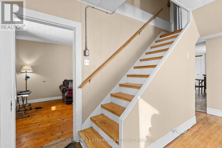 29340780/253-alicia-street/arnprior/arnprior/ontario/K7S1H3_15