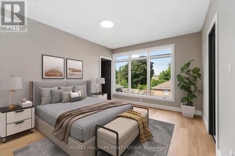 28546575/110-theberge-private/meadowlandsst-claire-gardens/ottawa/ontario/K2G4T1_19