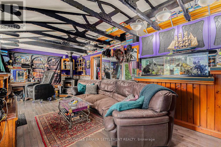 28560163/2152-black-creek-road/lanark-highlands-lavant-twp/lanark-highlands/ontario/K0G1K0_5