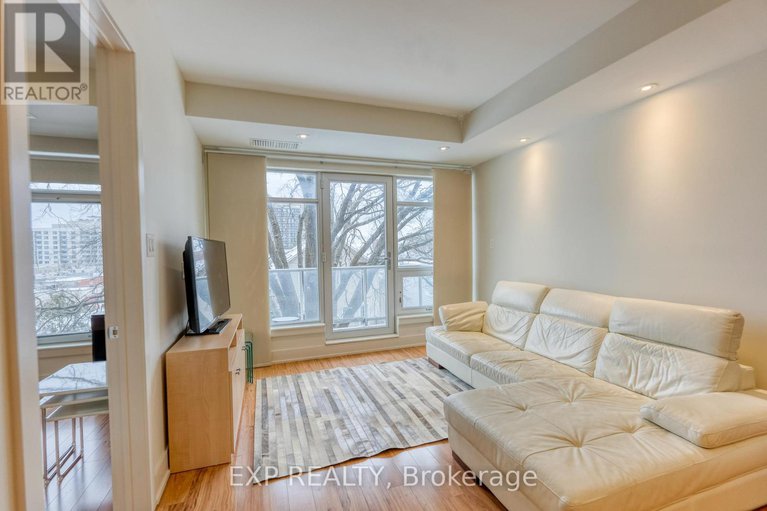 28605448/412-131-holland-avenue/ottawa-west/ottawa/ontario/K1Y3A2_8