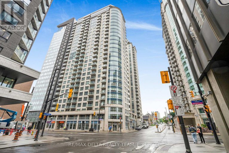28453209/403-242-rideau-street/sandy-hill/ottawa/ontario/K1N0B7_1